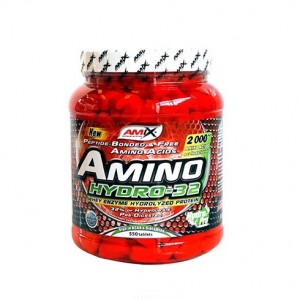 amino-hydro32