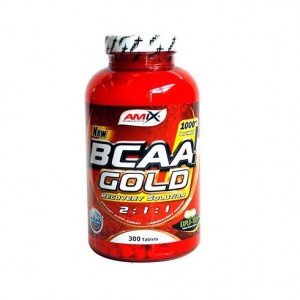 bcaa-gold