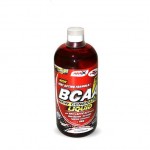 bcaa-new-generation-liquid