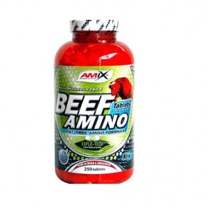 beef-amino
