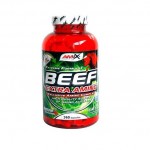 beef-extra-amino