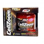 cellzoom