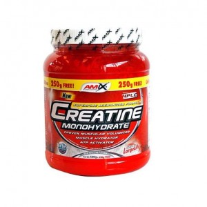 creatina-monohydrate