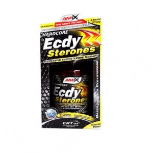 ecdy-sterones