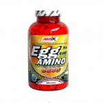 egg-amino-6000