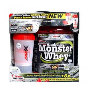 monster-whey-protein