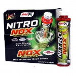 nitronox-shooter
