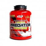 predator-protein-amix