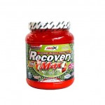 recovery-max