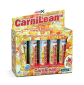 amix-carnilean-10-x-25-ml