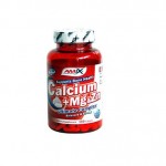 calcium+mg+zn