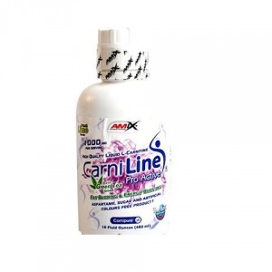 carniline-pro-active-amix