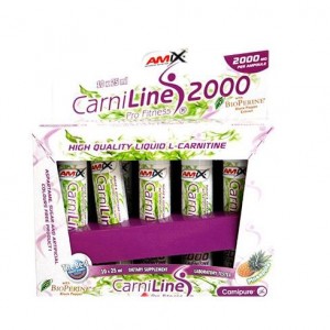 carniline-pro-fitness-2000-amix