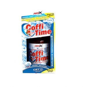 coffitime-