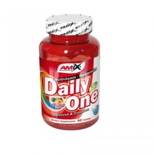 daily-one