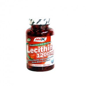 lecithin-1200