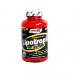 lipotropic-fat-burner