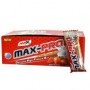 max-pro-protein-bar1-300x223