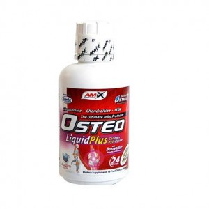 osteo-liquid-plus