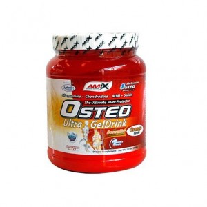 osteo-ultra-geldrink