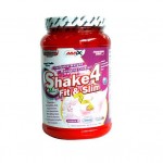 shake4-fitslim-amix