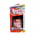 super-fiber3-plus
