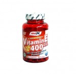 vitamin-e-400