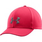 gorra-mujer-ua-big-logo-cap