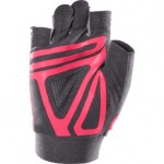 guantes-mujer-ua-flux-women-s